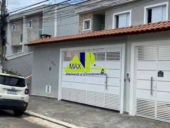 Imperdível oportunidade: Casa à venda ou locação na Vila Esperança, São Paulo-SP! 2 quartos, 1 suíte, 1 sala, 3 banheiros, 2 vagas de garagem, 100m².