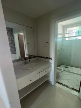 Imagem APARTAMENTO COM 4 QUARTOS E 1 SUÍTE A VENDA EM GUARAPARI