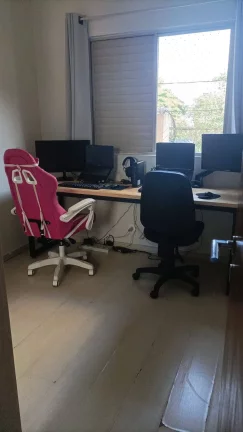 Imagem Apartamento com 3 quartos à venda ao lado do Metrô Vila Prudente