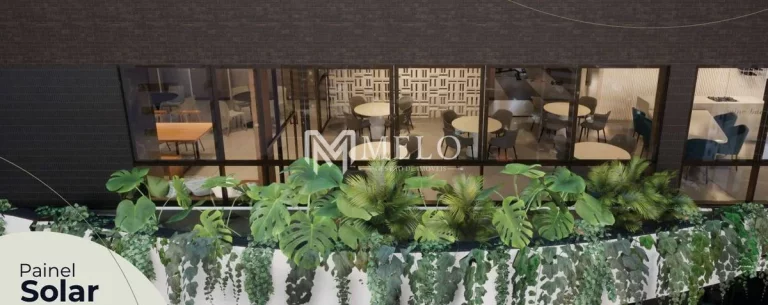 Imagem Oportunidade | ROSARINHO: 70,10m², 02qts, 01suite, 01 vaga...