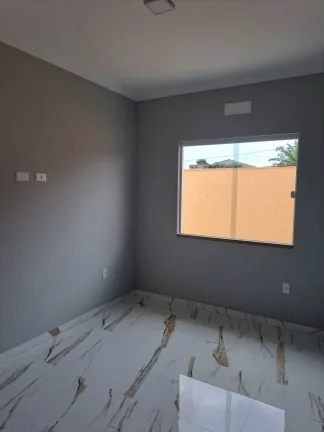Imagem Casa de alto padrão