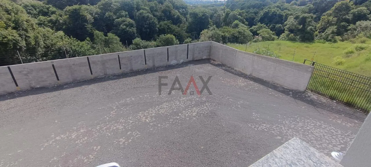 Imagem Apartamento venda, prox Campo Real e Unicentro BOQUEIRÃO, GUARAPUAVA - PR