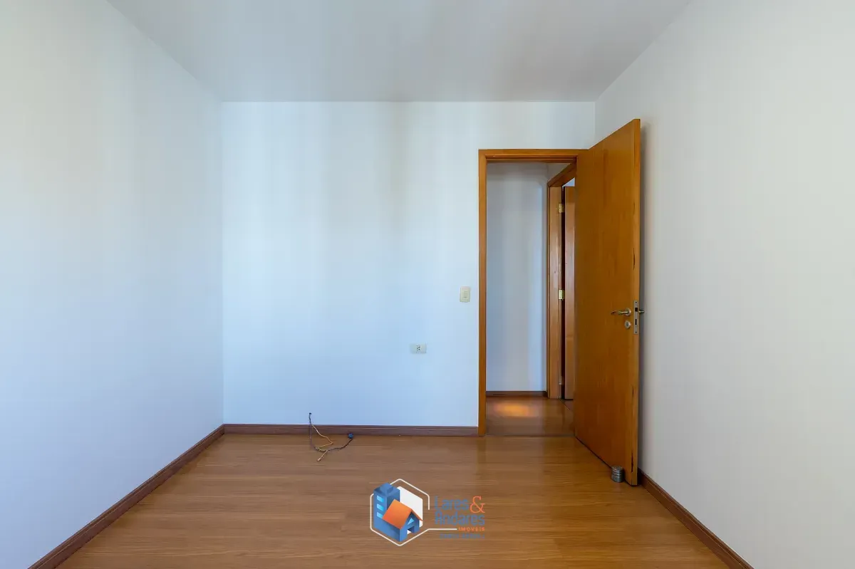Imagem Cobertura para venda em Paraíso do Morumbi com 3 quartos, sendo 2 suítes, 236m²