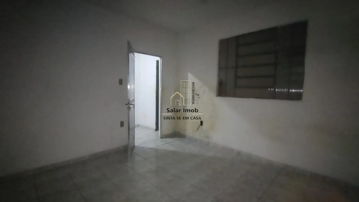 Imagem CASA 01 QUARTO | PARAISO | RESENDE RJ | EXCLUSIVA