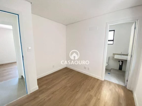Imagem Apartamento com 2 quartos à venda, 65 m² por R$ 720.000 - Prado - Belo Horizonte/MG