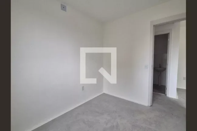 Imagem Apartamento à Venda - Recreio, 2 Quartos, 50 m2