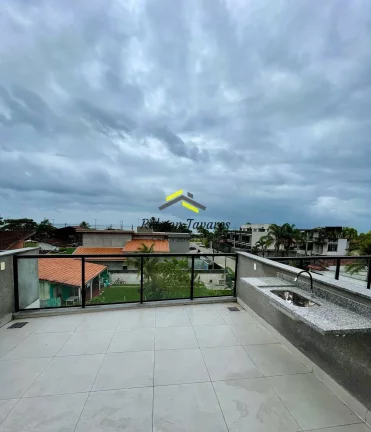 Imagem Oportunidade! Sobrado Praia do Massaguaçu Caraguatatuba Sp.