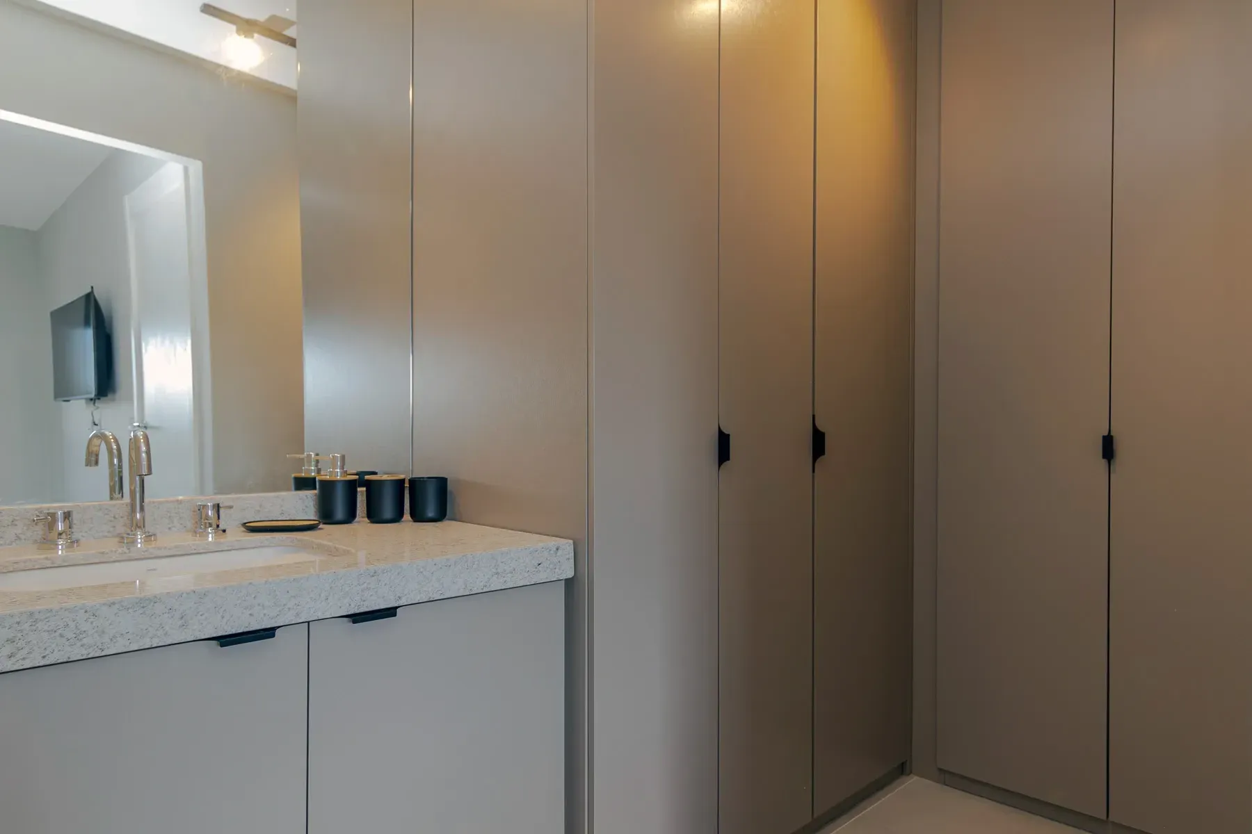 Imagem Apartamento com 1 Quarto para Alugar, 53,16 m² em Higienópolis - São Paulo