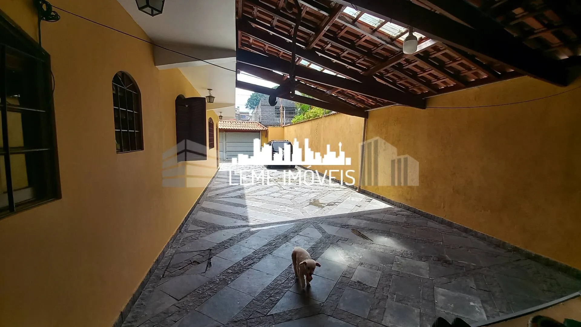 Imagem ACEITA FINANCIAMENTO HABITACIONAL E UTILIZAÇÃO DO FGTS!!!