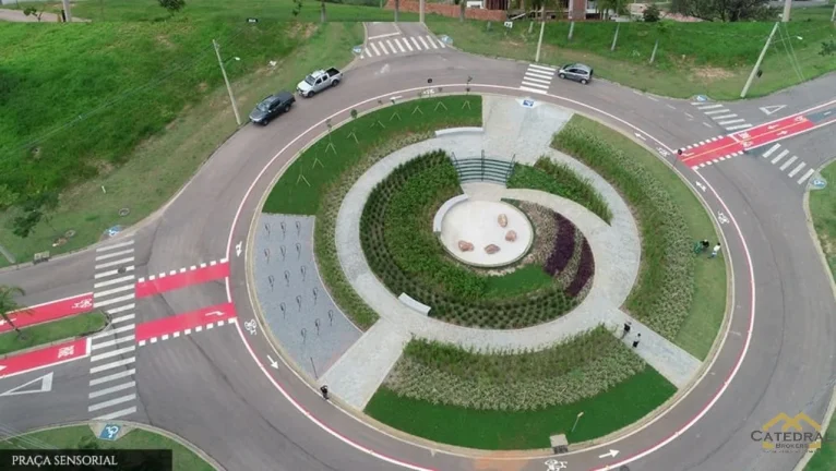 Imagem Terreno a Venda com 1095 m² no bairro Medeiros - Jundiaí/SP
