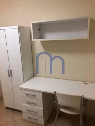 Imagem APARTAMENTO RESIDENCIAL em MARÍLIA - SP, ALTO CAFEZAL
