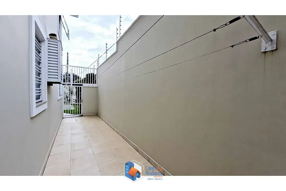 Imagem Casa à venda 3 Quartos 3 Suites 4 Vagas 295M² Caxingui São Paulo - SP