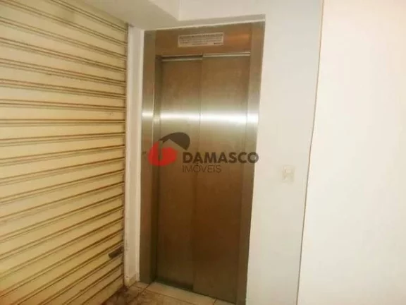 Imagem Prédio para Locação 380M², Santa Paula, São Caetano do Sul - SP