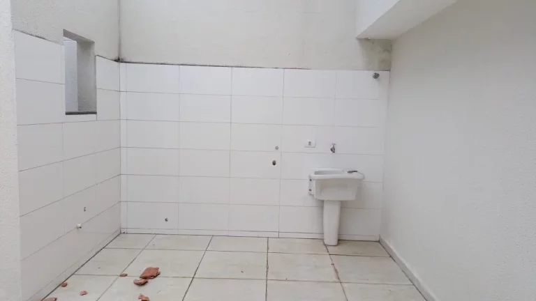 Imagem Apartamento-Cobertura-para-Venda-em-Vila-Curuca-Santo-Andre-SP