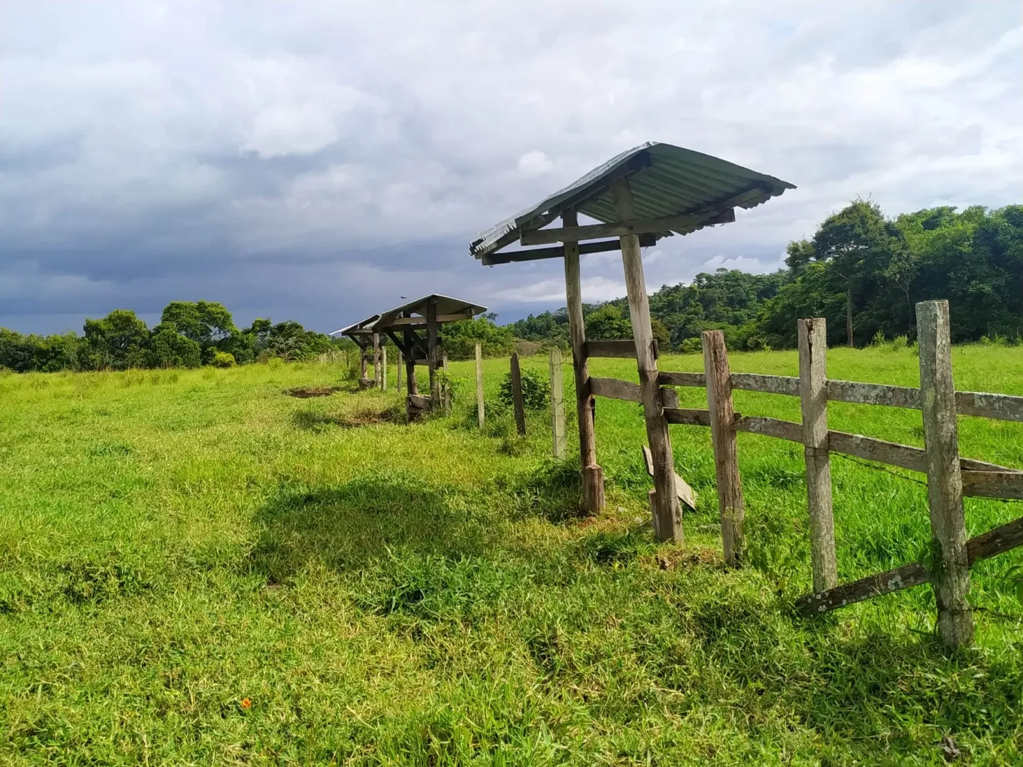 Imagem Chácara à venda 170000M², Bom Sucesso, Pindamonhangaba - SP