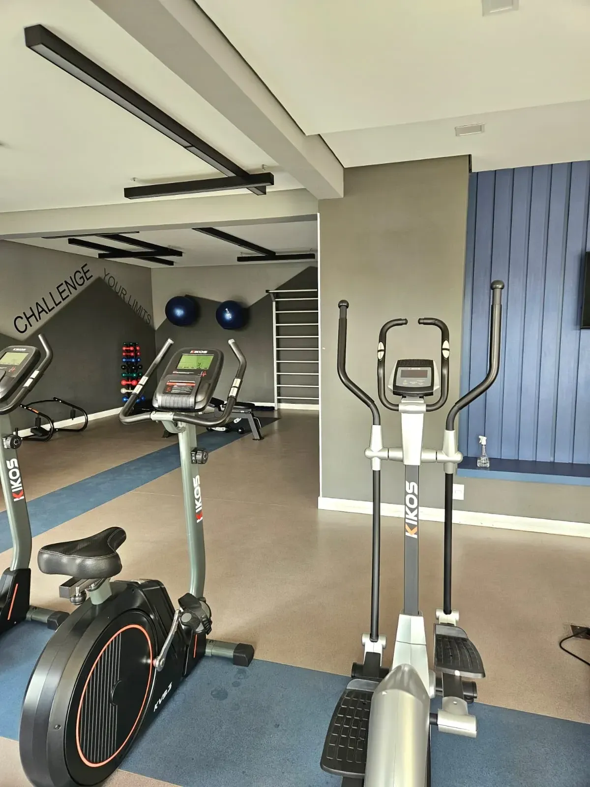 Imagem Apartamento com 2 Quartos à Venda, 38 m² em Vila Formosa - São Paulo