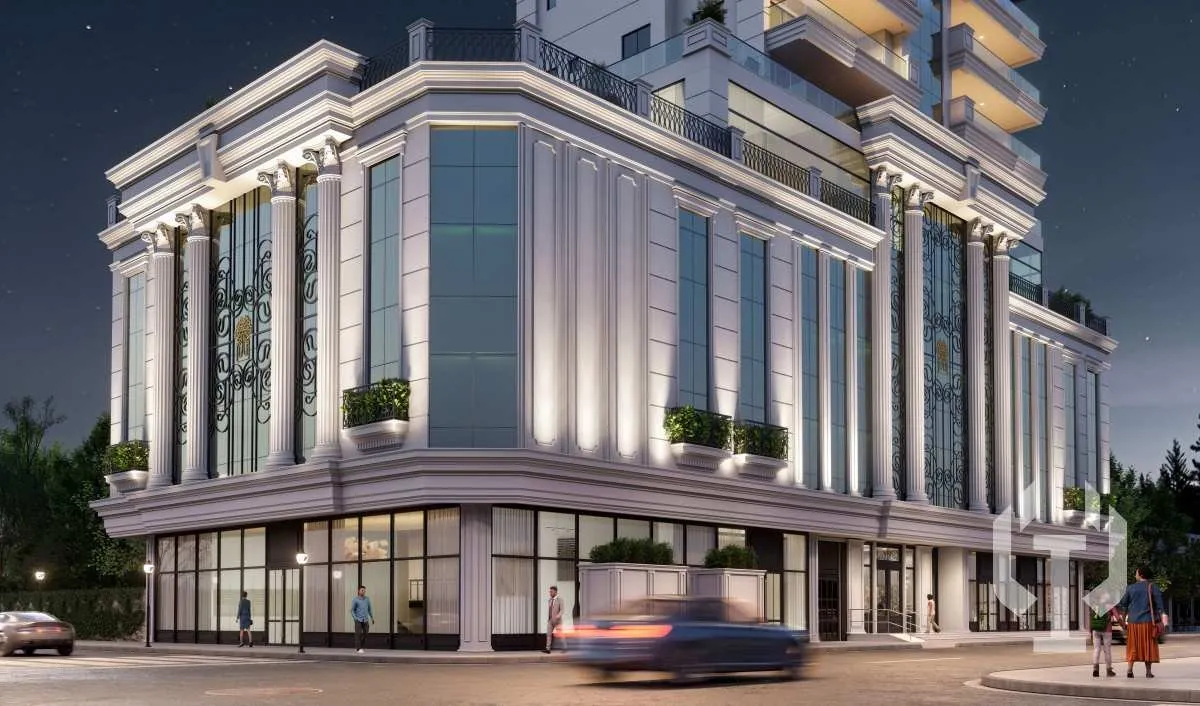 Imagem Apartamento à venda, no Acacia - Terra Nova, em Itapema, CENTRO, com 3 quartos, 130m2