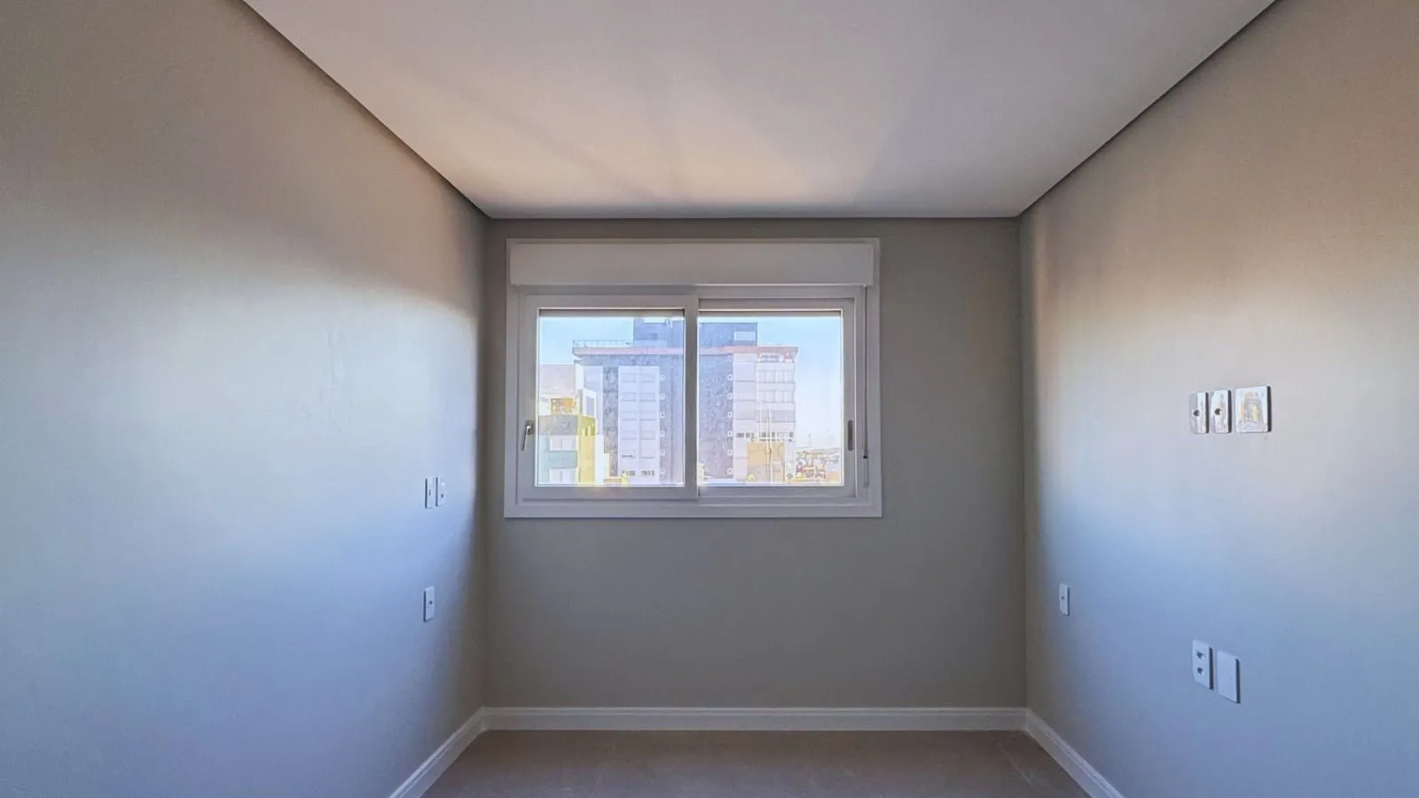 Imagem Apartamento à venda em Torres, Centro, com 2 quartos, 87m2