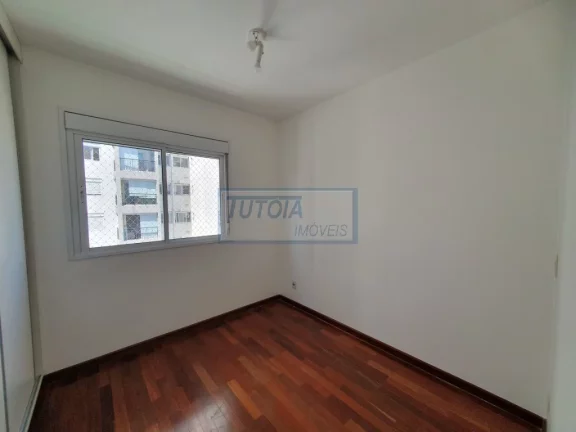 Imagem APARTAMENTO A VENDA NA VILA CLEMENTINO, SÃO PAULO
