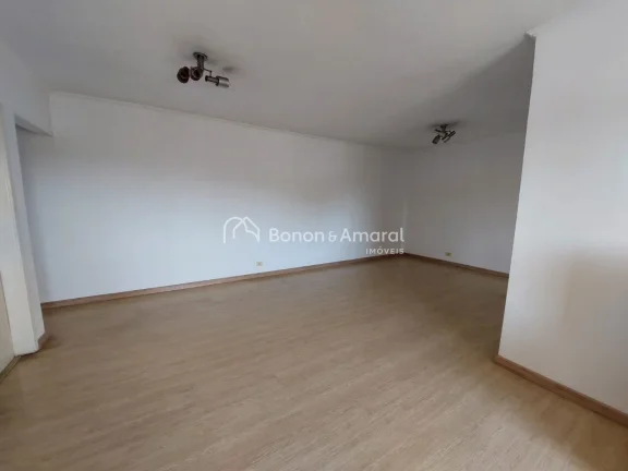 Imagem Excelente oportunidade residencial no Centro de Campinas, estrategicamente localizado nas proximidad...