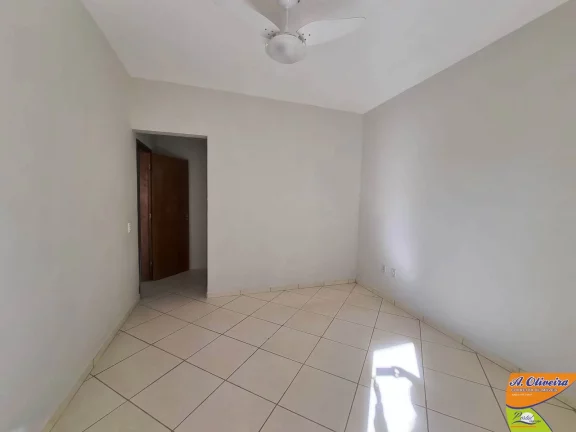 Imagem Apartamento 02 dormitórios (suíte) - Centro