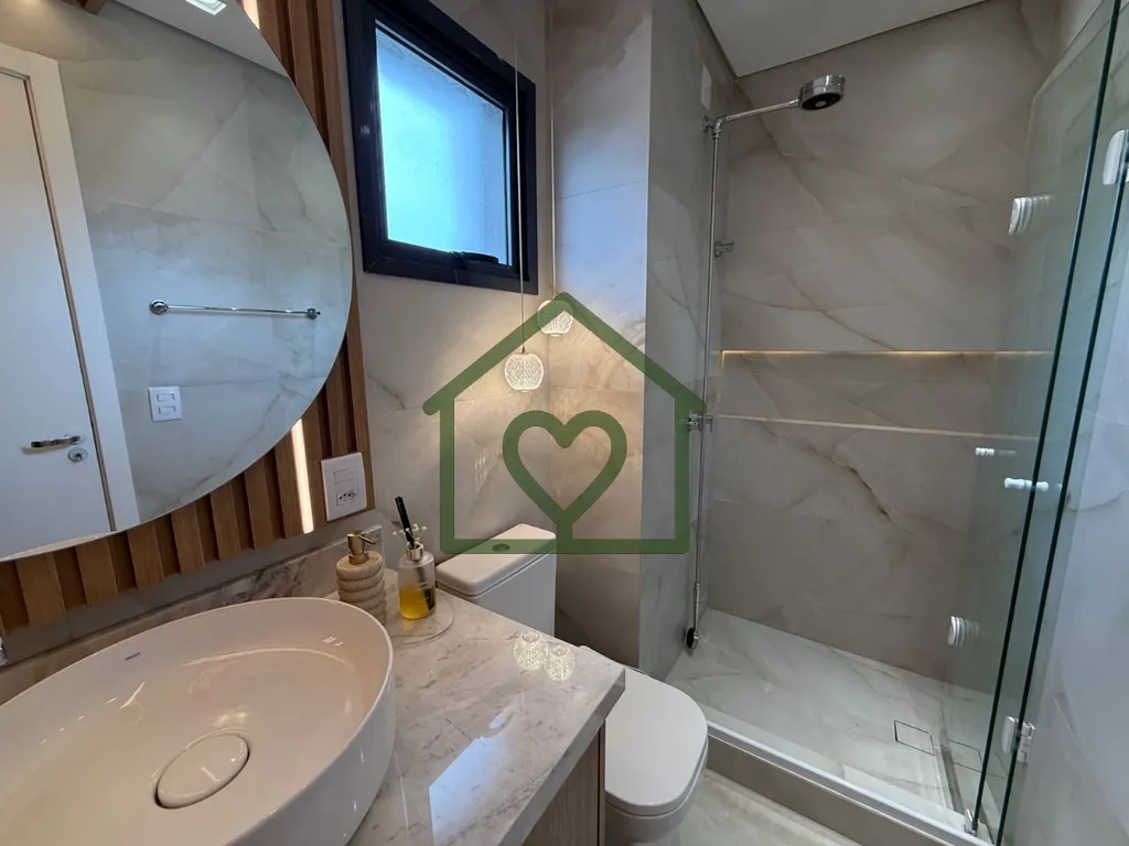 Imagem APARTAMENTO I 2 DORMITÓRIOS I 1 SUÍTE I MOBILIADO I VAGA I CRISTAL I ZONA SUL 
 
ABRIANOS vende ma...