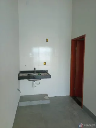 Imagem Lojas Comerciais à Venda ou Aluguel no Bairro Morada da Serra – Patos de Minas