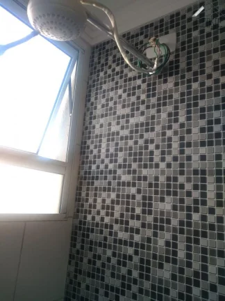 Imagem Vendo apartamento Campo Marini R$220.000,00