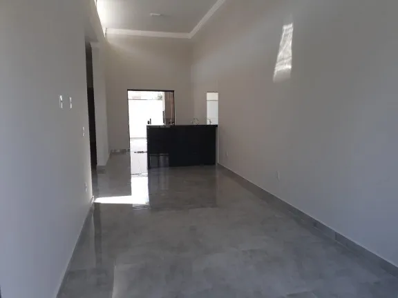 Imagem Casa de Condomínio com 3 Quartos à Venda, 92 m² em Horto Florestal - Sorocaba