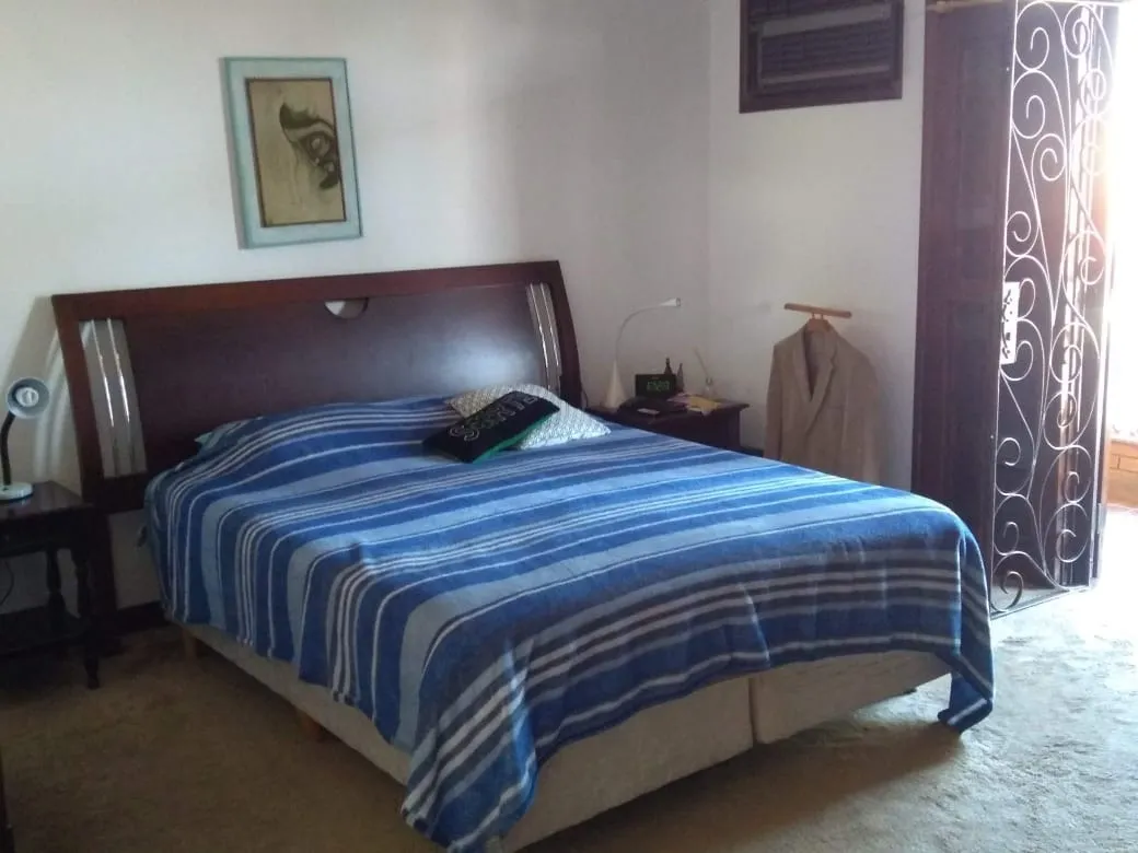 Imagem Procurando a casa dos seus sonhos?