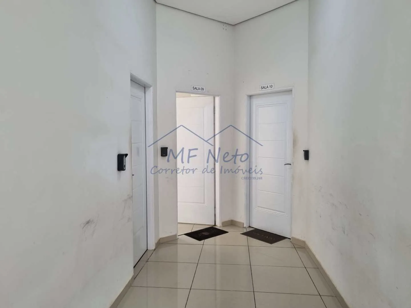 Imagem Conjunto Comercial/Sala