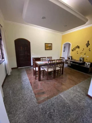 Imagem Oportunidade Casa Cond Cotia, Baixou de R$ 1.2k para R$ 850k