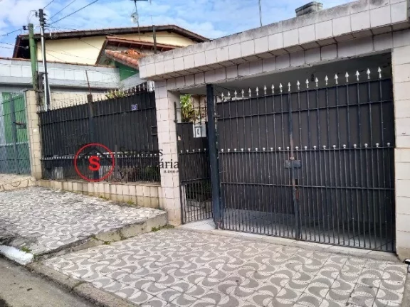 Imóvel