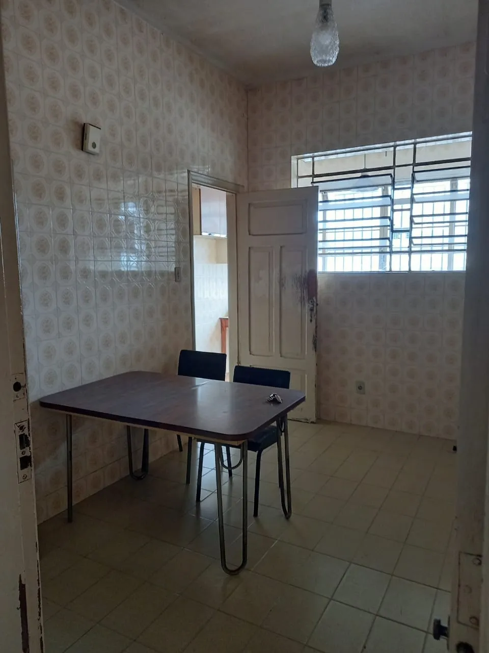 Imagem Casa à venda 7 Quartos, 3 Vagas, Centro, Guaratinguetá - SP