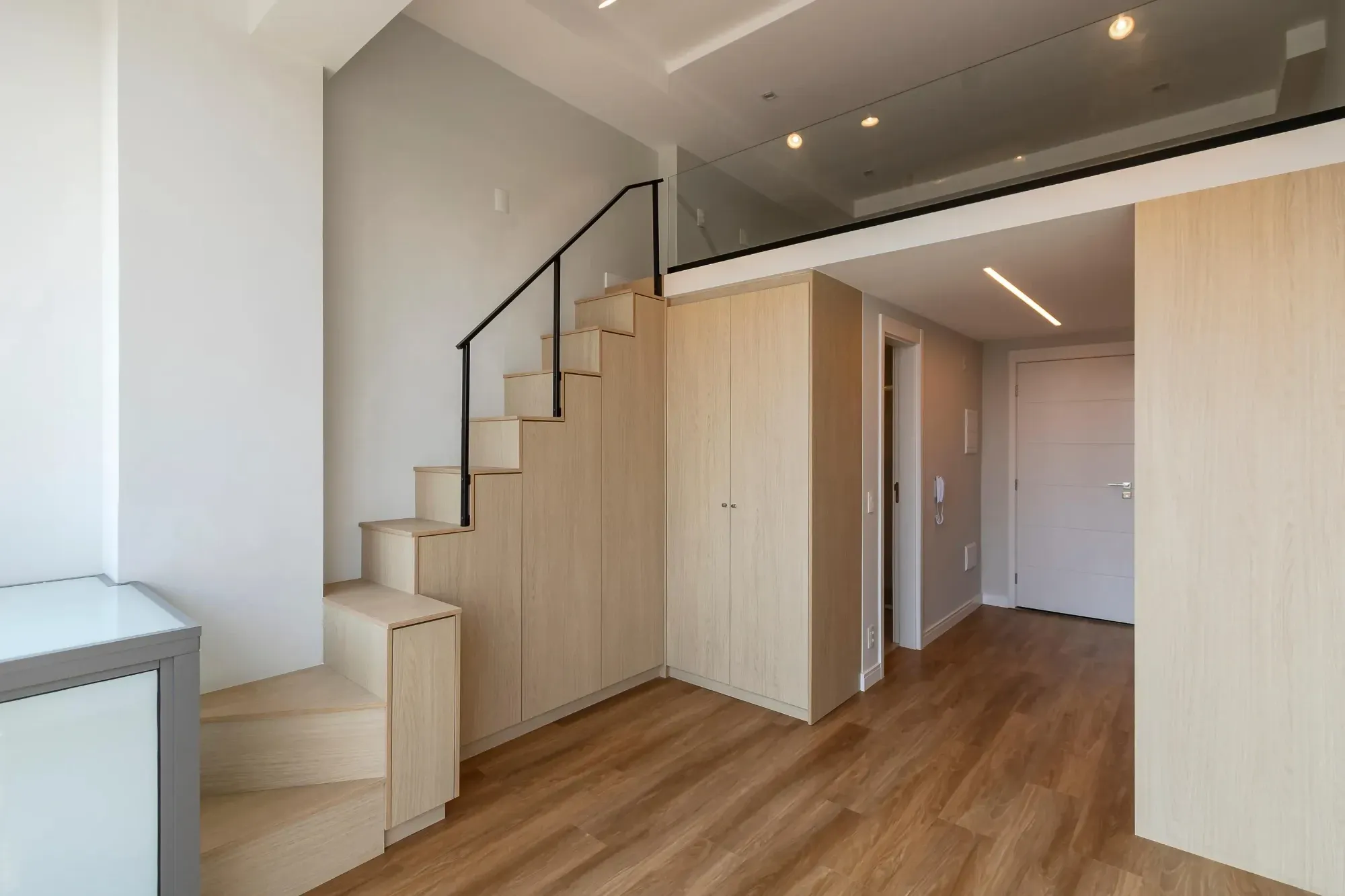 Imagem Studio à Venda, 30 m² em Jardim das Acácias - São Paulo
