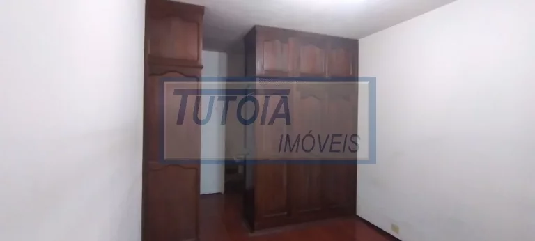 Imagem APARTAMENTO À VENDA NO PARAISO, SÃO PAULO