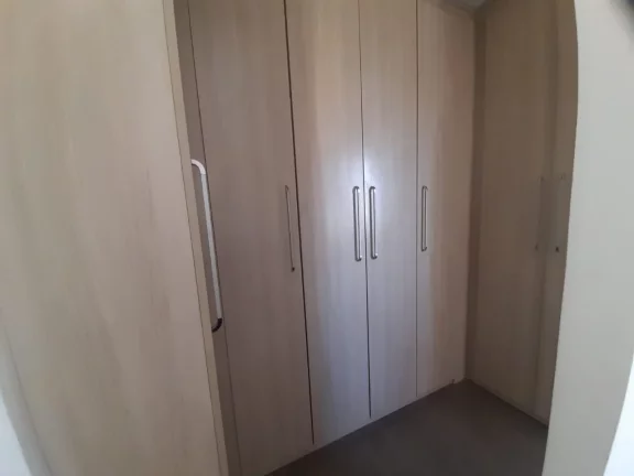 Imagem APARTAMENTO RESIDENCIAL em SÃO PAULO - SP, LAR SÃO PAULO
