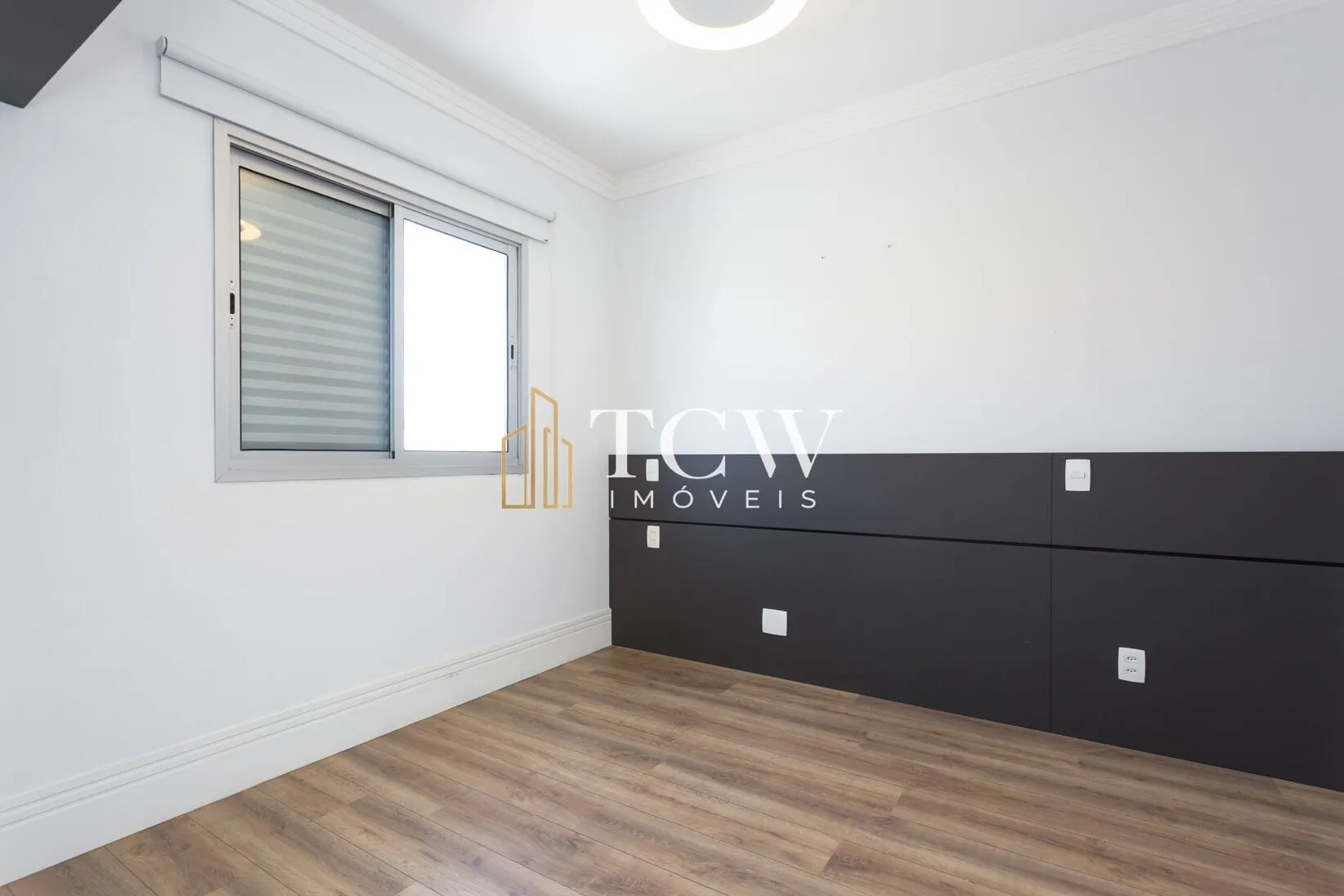 Imagem Apartamento à venda no bairro Indianópolis - São Paulo/SP, Zona Sul