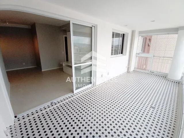 Imagem Tribeca Nova Leopoldina - Vila Leopoldina - Apartamento à venda no bairro Vila Leopoldina - São Paulo/SP, Zona Oeste