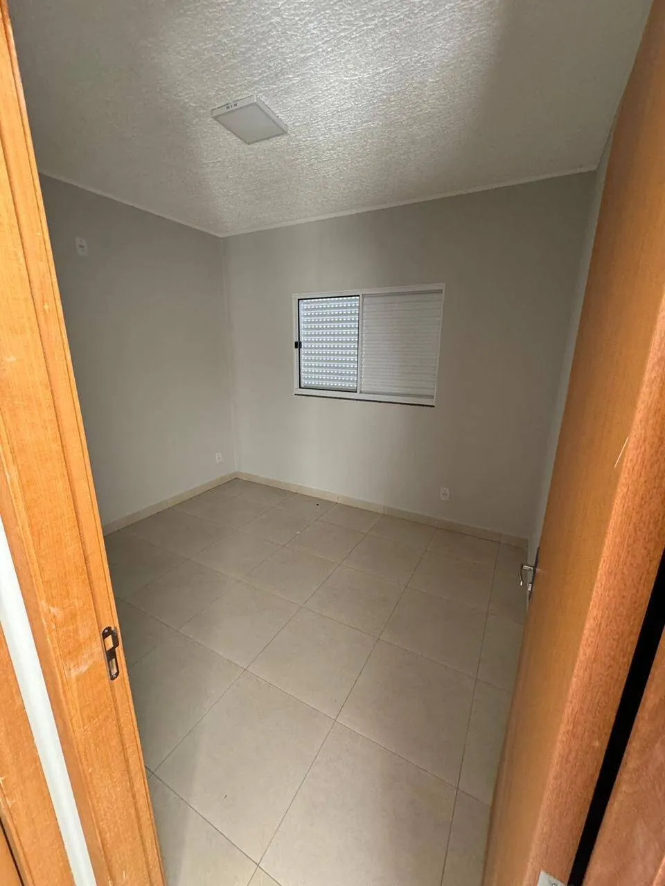 Imagem CASA 2 CONDOMÍNIO HAWAII - REGIÃO DA AVENIDA DAS TORRES