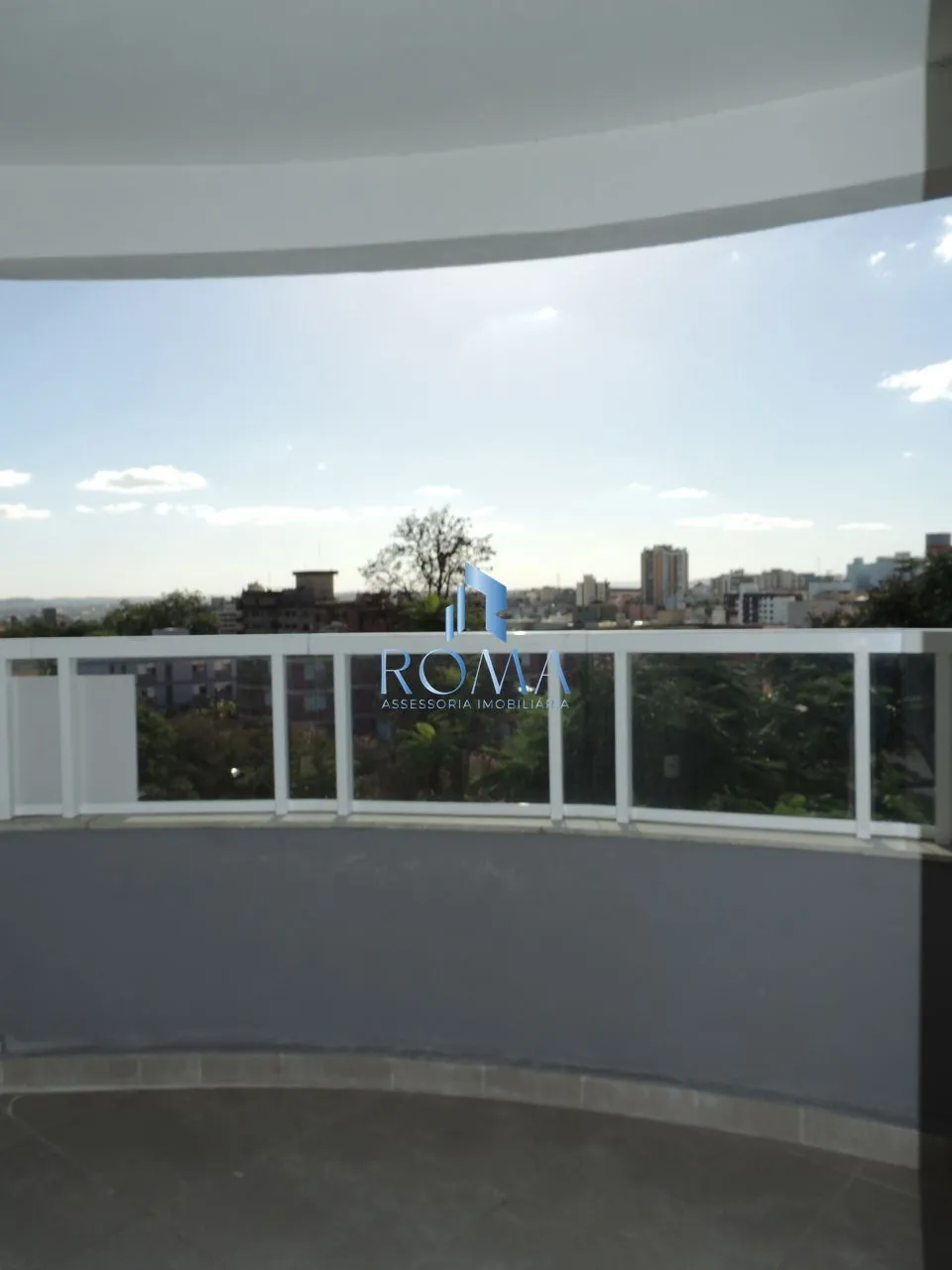 Imagem Nossa Senhora de Fátima
