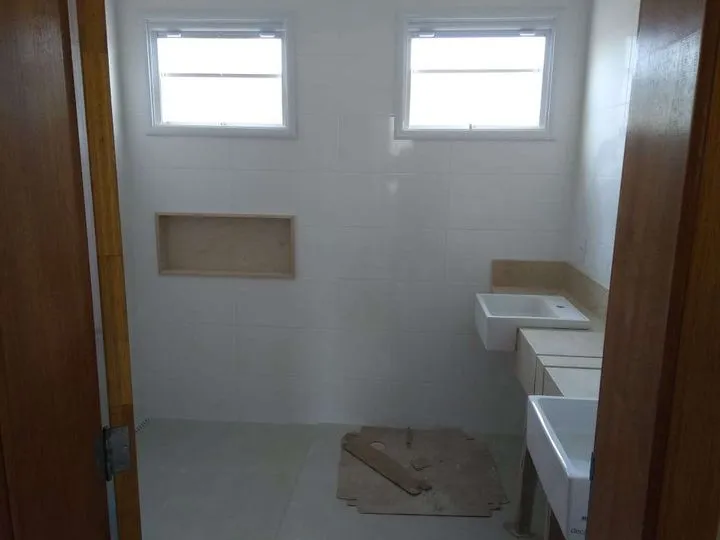 Casa de Condomínio com 3 Quartos à Venda, 220 m² em Jardim Do Golfe - São José Dos Campos