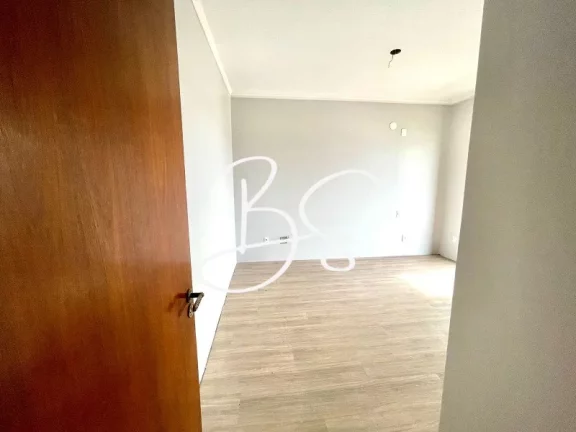 Imagem APARTAMENTO RESIDENCIAL em Igrejinha - RS, Centro
