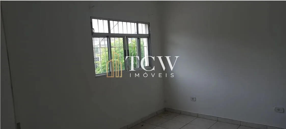 Imagem Galpão Logístico para locação | 600m2 | Ipiranga/SP