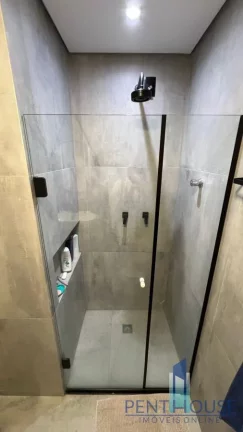 Imagem Apartamento Zona Central para Venda em Balneário Camboriú, CENTRO, 3 dormitórios, 1 suíte, 2 banheiros, 1 vaga