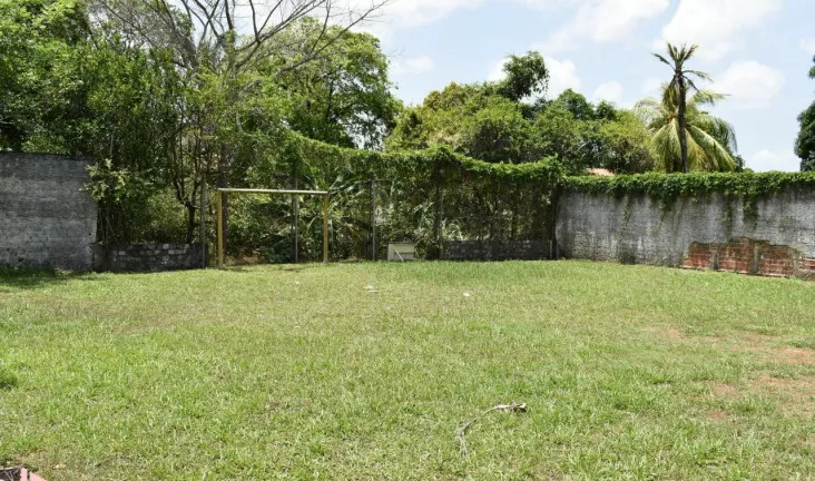 Imagem Fazenda à Venda ou Locação, 300 m² em Vila Esperança - São Luís