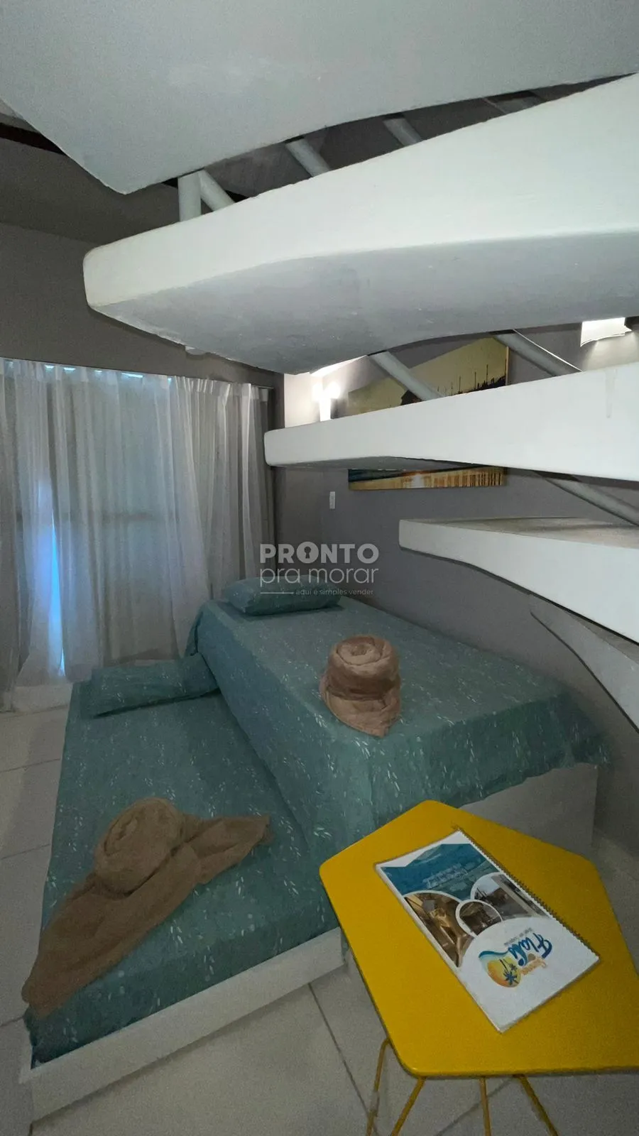 Imagem Laguna Beach Flat