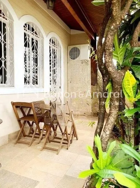 Imagem Casa a Venda no Jardim Guarani, em Campinas