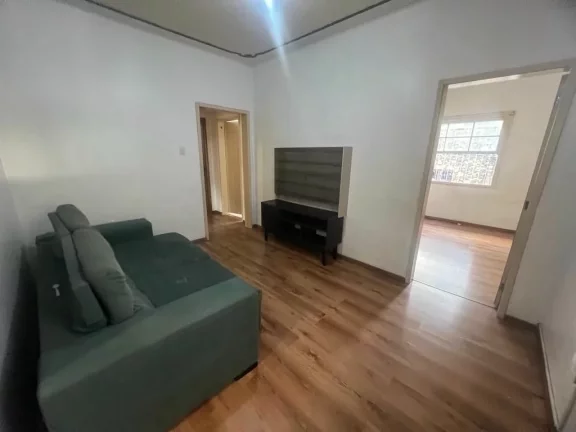Imagem Apartamento para venda no bairro Centro Histórico em Porto Alegre
