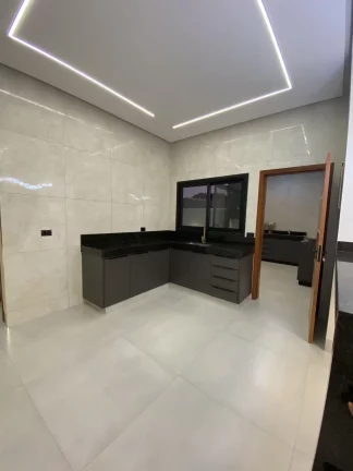 Imagem Residencial Veredas do Buritis